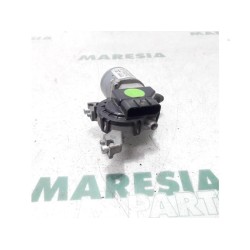 Fiat - 500 - Front wiper motor