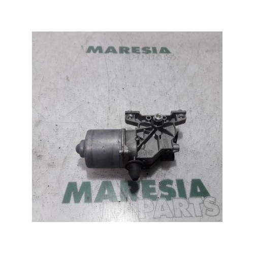 Fiat - 500 - Front wiper motor