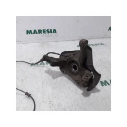 Fiat - 500 - Joint avant droit