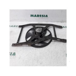 Fiat - 500 - Ventilateur moteur