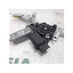 Fiat - Ducato - Window mechanism 2-door, front right