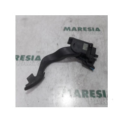 Fiat - Ducato - Throttle pedal position sensor