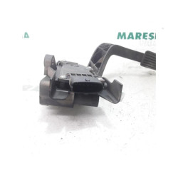 Fiat - Ducato - Throttle pedal position sensor