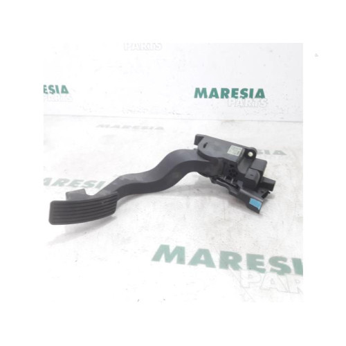 Fiat - Ducato - Gaspedaalpositie Sensor