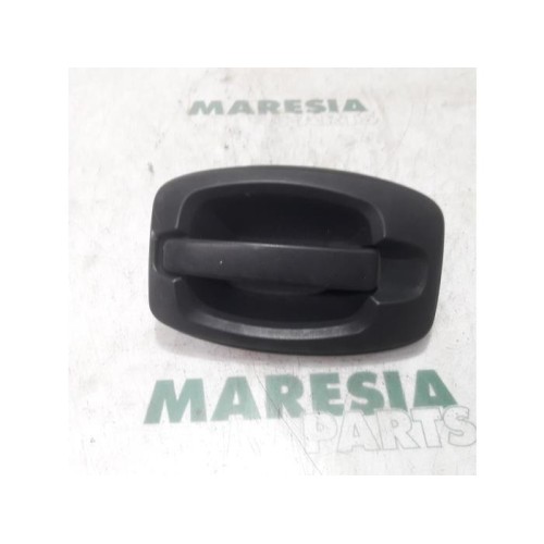 Fiat - Ducato - Door handle 2-door, right