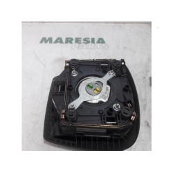 Fiat - Ducato - Airbag links (Stuur)
