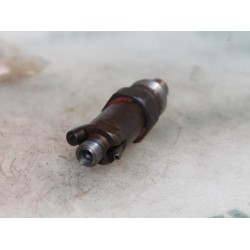 Peugeot - Partner - Injector (diesel)
