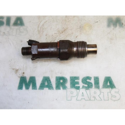 Peugeot - Partner - Verstuiver (diesel)