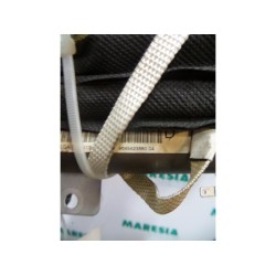 Peugeot - 407 - Airbag plafond droite