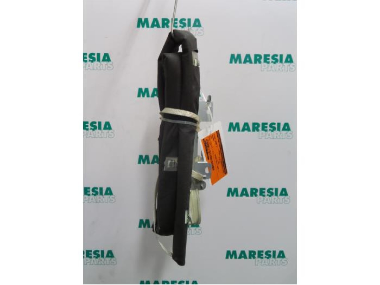 Peugeot - 407 - Airbag plafond droite