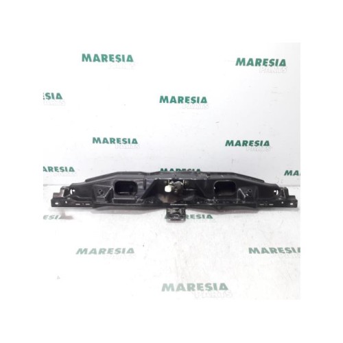 Fiat - Ducato - Lock plate