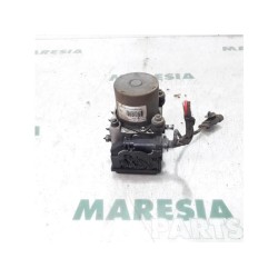 Fiat - Ducato - ABS pump