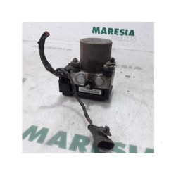 Fiat - Ducato - ABS pump