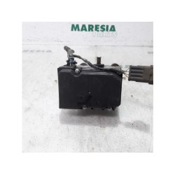 Fiat - Ducato - ABS pump