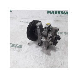 Fiat - Ducato - Lenkkraftverstärker Pumpe