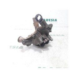 Fiat - Ducato - Wasserpumpe