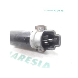 Fiat - Ducato - Startmotor