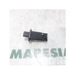 Fiat - Ducato - Airflow meter
