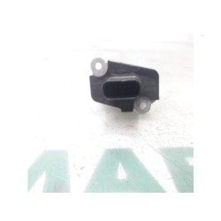 Fiat - Ducato - Airflow meter