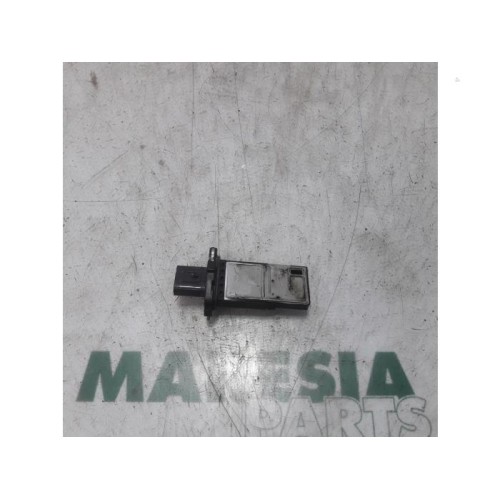 Fiat - Ducato - Airflow meter