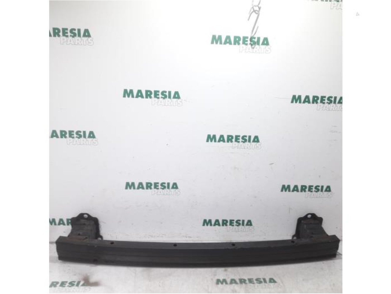 Peugeot - 207 - Front bumper frame