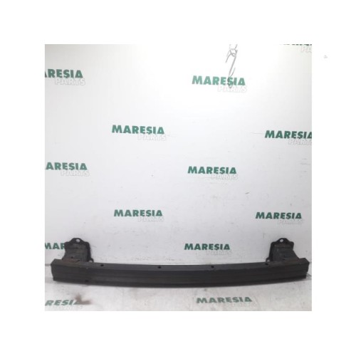 Peugeot - 207 - Front bumper frame