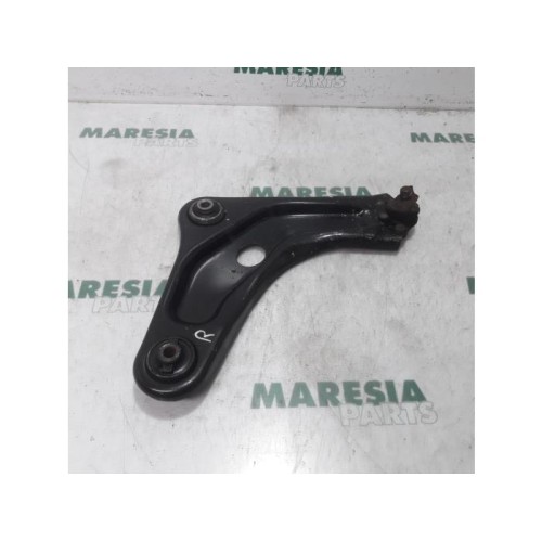 Peugeot - 207 - Front lower wishbone, right