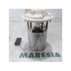 Peugeot - 207 - Pompe carburant électrique