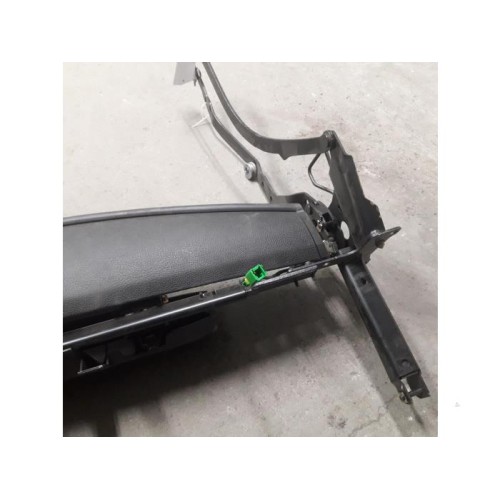 Peugeot - 206 - Convertible roof controller