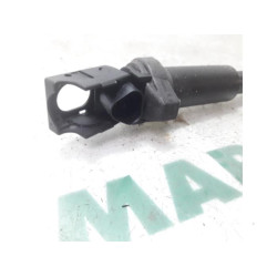 Peugeot - 207 - Ignition coil