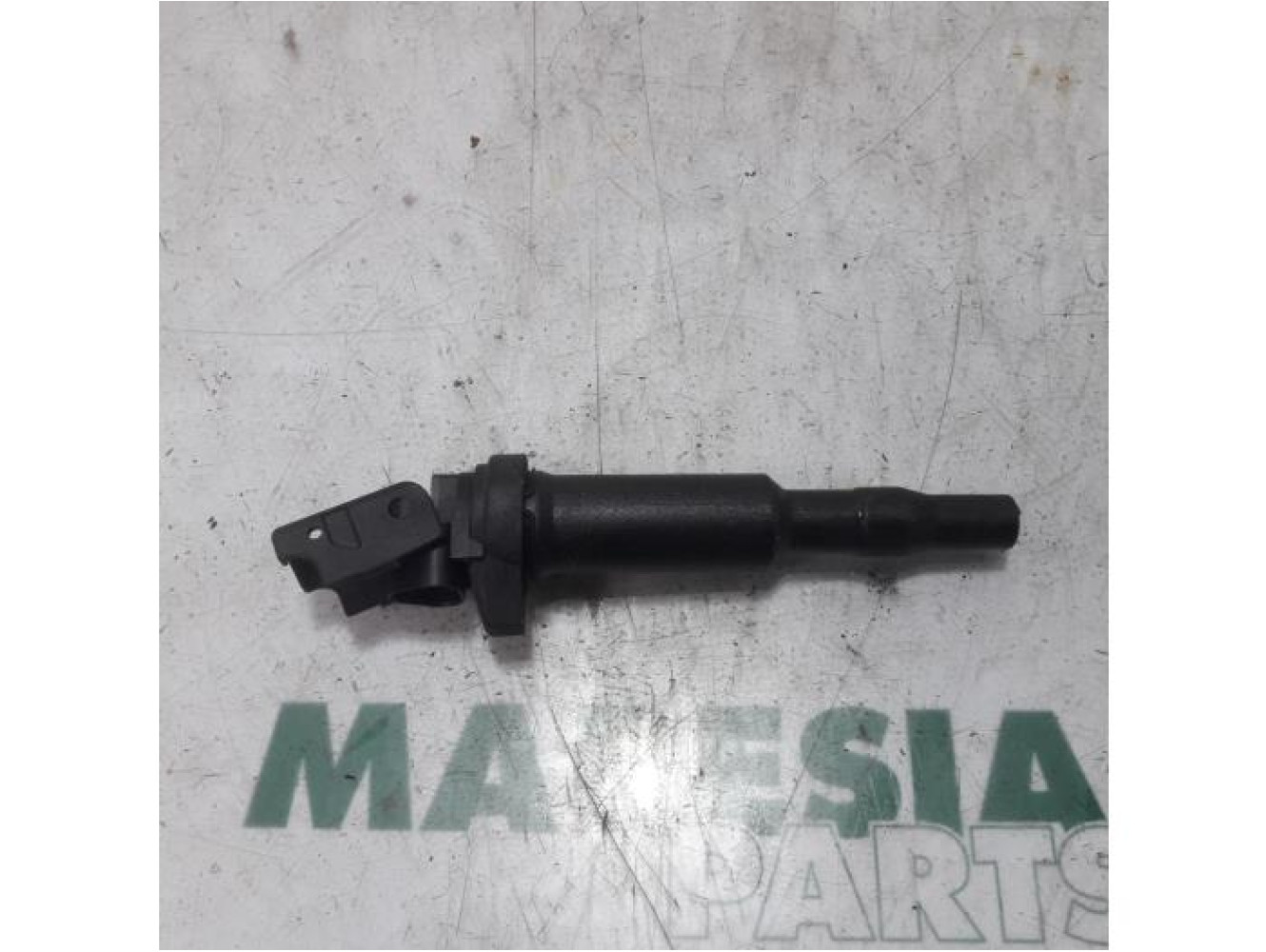 Peugeot - 207 - Ignition coil