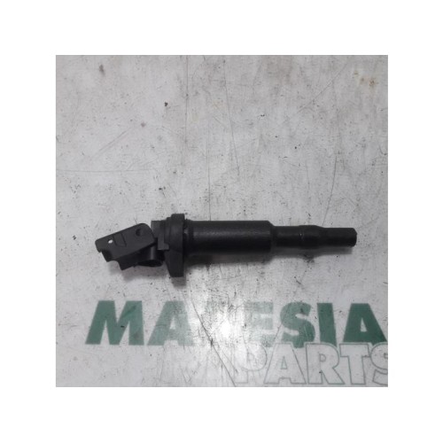Peugeot - 207 - Ignition coil