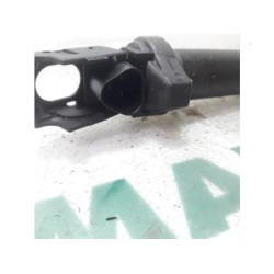 Peugeot - 207 - Ignition coil