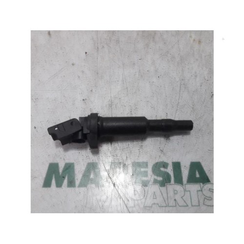 Peugeot - 207 - Ignition coil