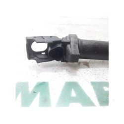 Peugeot - 207 - Ignition coil