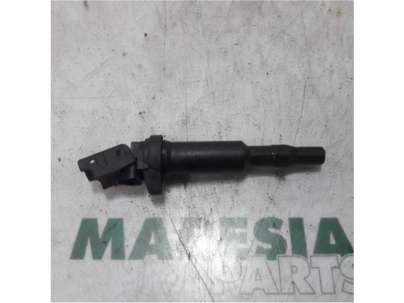 Peugeot - 207 - Ignition coil