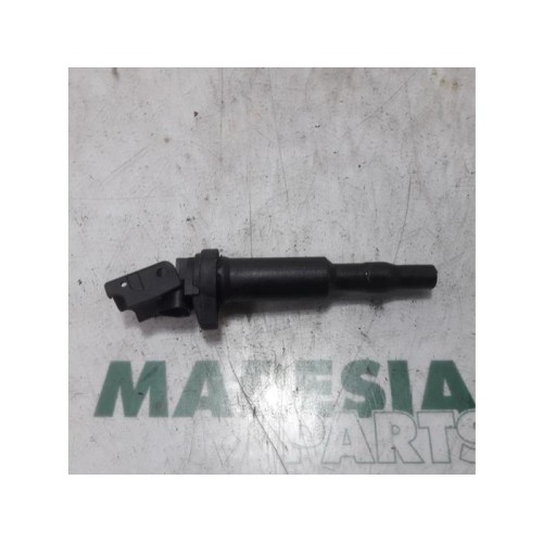 Peugeot - 207 - Ignition coil