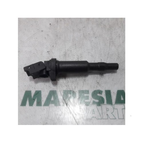 Peugeot - 207 - Ignition coil