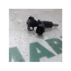 Peugeot - 207 - Injector (petrol injection)