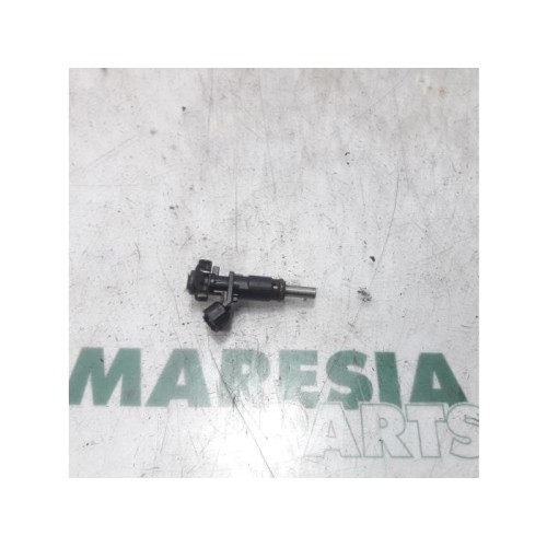 Peugeot - 207 - Injector (petrol injection)