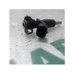 Peugeot - 207 - Injector (petrol injection)