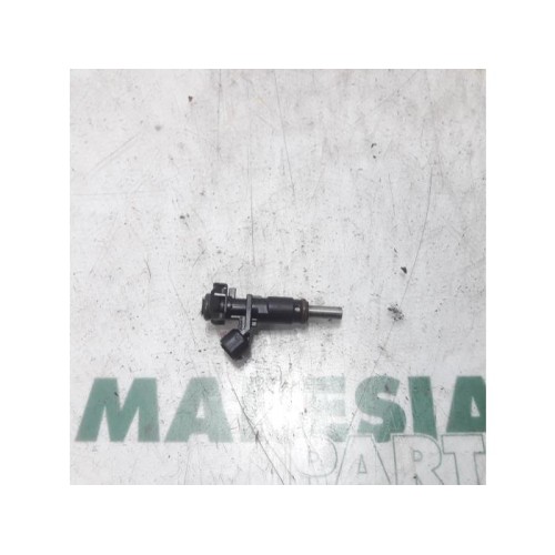 Peugeot - 207 - Injector (petrol injection)