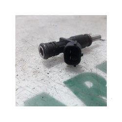 Peugeot - 207 - Injector (petrol injection)