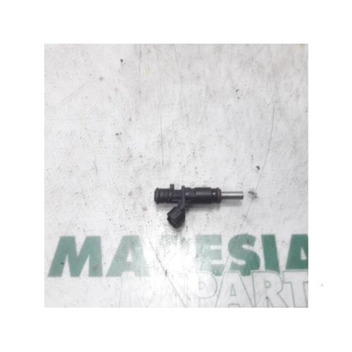 Peugeot - 207 - Injector (petrol injection)