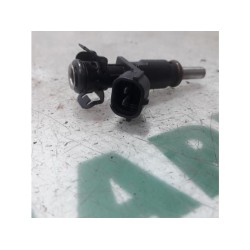 Peugeot - 207 - Injector (petrol injection)