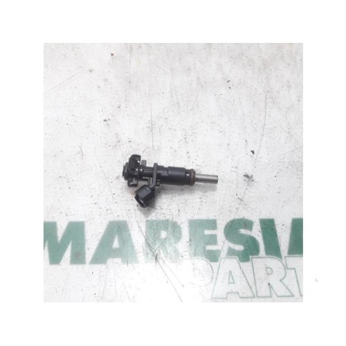 Peugeot - 207 - Injector (petrol injection)