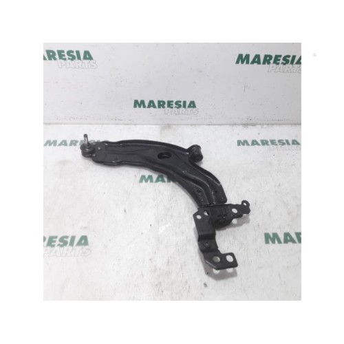 Fiat - Doblo - Front lower wishbone, left