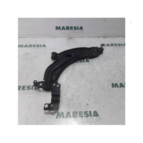 Fiat - Doblo - Front lower wishbone, right