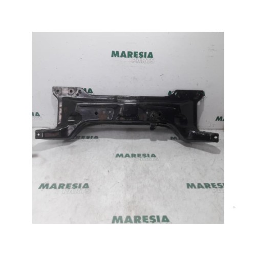 Fiat - Doblo - Subframe