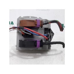 Fiat - Doblo - Fuse box